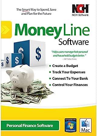 moneyline definition|moneyline personal finance software.